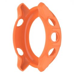 | Levné Kryty