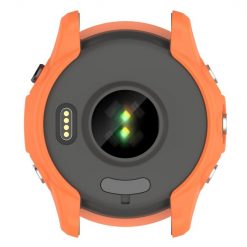 | Levné Kryty