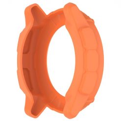 | Levné Kryty