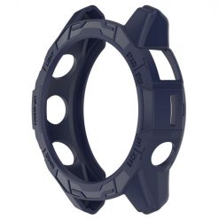 | Levné Kryty