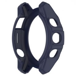 | Levné Kryty