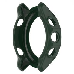 | Levné Kryty