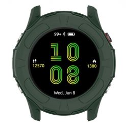 | Levné Kryty