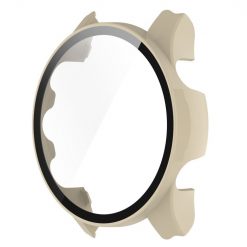 | Levné Kryty