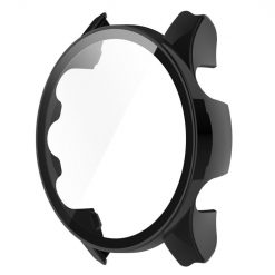 Pouzdro Lune case černé pro Garmin Forerunner 255 | Levné Kryty | Levné Kryty | Levné Kryty