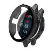Řemínek Groove Wristband bílý pro Garmin Venu 2 (22mm) | Levné Kryty | Levné Kryty | Levné Kryty