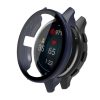 Pouzdro Lune case zelené pro Garmin Venu 2 | Levné Kryty | Levné Kryty | Levné Kryty