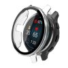 Pouzdro Lune case zelené pro Garmin Venu 2 | Levné Kryty | Levné Kryty | Levné Kryty