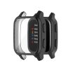 Řemínek Business Wristband černý pro Garmin Venu Sq / Venu Sq 2 / Venu 2 Plus | Levné Kryty | Levné Kryty | Levné Kryty