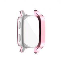 | Levné Kryty