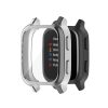 Pouzdro Soft Case transparentní pro Garmin Venu Sq / Venu Sq2 | Levné Kryty | Levné Kryty | Levné Kryty