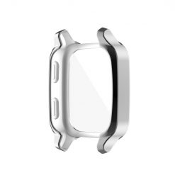 | Levné Kryty