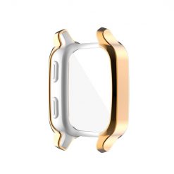 | Levné Kryty