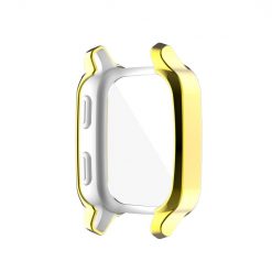 | Levné Kryty