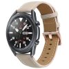 Řemínek Business Wristband hnědý pro Garmin Venu Sq / Venu Sq 2 / Venu 2 Plus | Levné Kryty | Levné Kryty | Levné Kryty