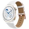 Řemínek Business Wristband béžový pro Garmin Venu Sq / Venu Sq 2 / Venu 2 Plus | Levné Kryty | Levné Kryty | Levné Kryty