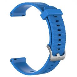 | Levné Kryty