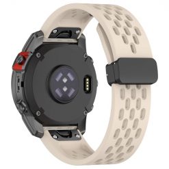| Levné Kryty