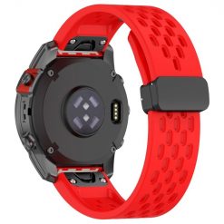 | Levné Kryty