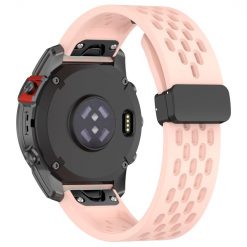 | Levné Kryty