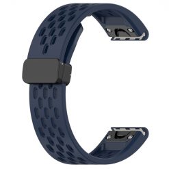 | Levné Kryty