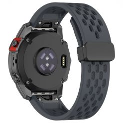 | Levné Kryty