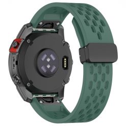 | Levné Kryty