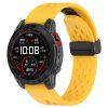Řemínek Safe Wristband fialový pro Garmin Epix Pro 51mm | Levné Kryty | Levné Kryty | Levné Kryty