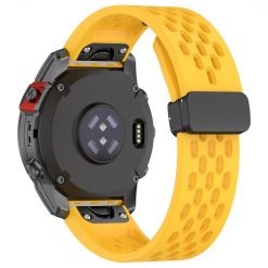 | Levné Kryty