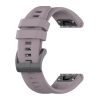 Řemínek Solid Wristband limetkový pro Garmin Instinct 2X Solar | Levné Kryty | Levné Kryty | Levné Kryty