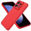 Zadní kryt Candy Case žlutý – Motorola Edge 50 Pro | Levné Kryty | Levné Kryty | Levné Kryty