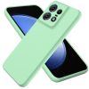 Zadní kryt Candy Case červený – Motorola Edge 50 Pro | Levné Kryty | Levné Kryty | Levné Kryty