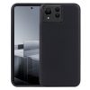 Zadní kryt Imak UC-3 Series černý – Asus Zenfone 11 Ultra | Levné Kryty | Levné Kryty | Levné Kryty