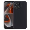 Ochranný kryt Shockproof Slim case transparentní – Motorola Edge 50 Pro | Levné Kryty | Levné Kryty | Levné Kryty