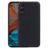 Ochranný kryt Enkay Shockproof Slim case transparentní – Sony Xperia 1 VI | Levné Kryty | Levné Kryty | Levné Kryty