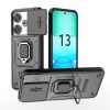 Odolný kryt CamCover Armor šedý – Xiaomi Redmi 13 | Levné Kryty | Levné Kryty | Levné Kryty