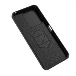 Odolný kryt CamCover Armor fialový – Xiaomi Redmi 13 | Levné Kryty | Levné Kryty | Levné Kryty