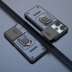 | Levné Kryty