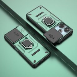 | Levné Kryty