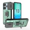 Odolný kryt CamCover Armor fialový – Xiaomi Redmi 13 | Levné Kryty | Levné Kryty | Levné Kryty