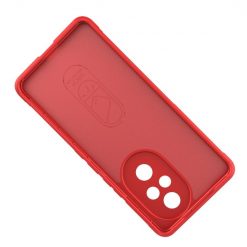 | Levné Kryty
