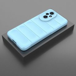 | Levné Kryty