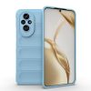 Odolný kryt Magic Shield tmavomodrý – Honor 200 | Levné Kryty | Levné Kryty | Levné Kryty
