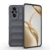 Odolný kryt Magic Shield tmavomodrý – Honor 200 | Levné Kryty | Levné Kryty | Levné Kryty