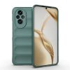 Odolný kryt Magic Shield bledošedý – Honor 200 | Levné Kryty | Levné Kryty | Levné Kryty