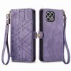 Peněženkové pouzdro Purse case červené – T Phone 2 Pro | Levné Kryty | Levné Kryty | Levné Kryty