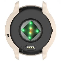 | Levné Kryty