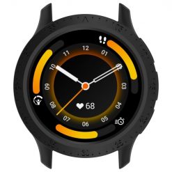 | Levné Kryty