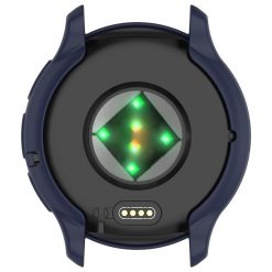 | Levné Kryty