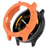 Tvrzené sklo Enkay HD pro Garmin Venu 3 | Levné Kryty | Levné Kryty | Levné Kryty